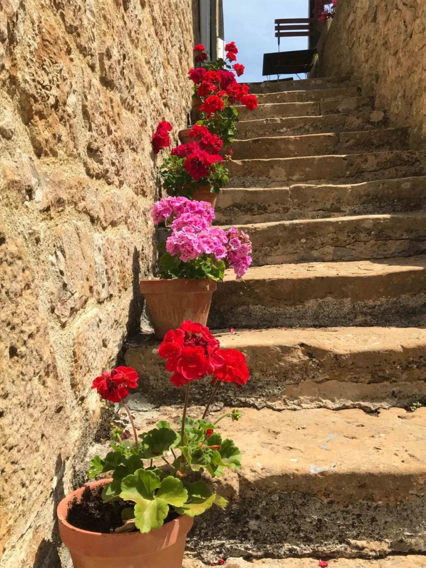 Manoir De Rieuzal Bed and Breakfast Loubressac Εξωτερικό φωτογραφία