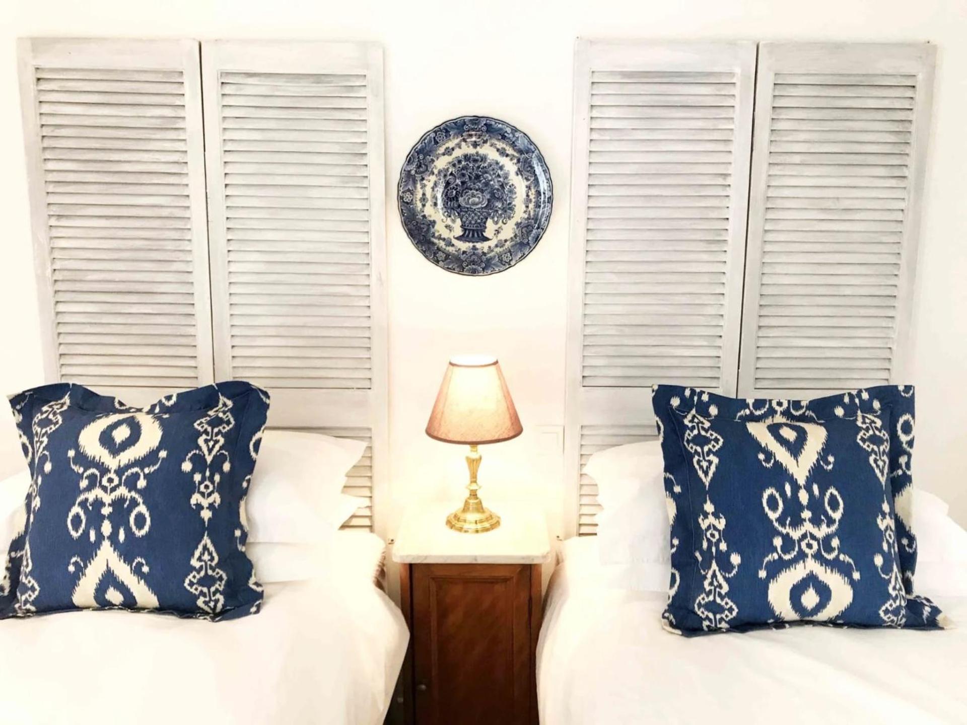 Manoir De Rieuzal Bed and Breakfast Loubressac Εξωτερικό φωτογραφία