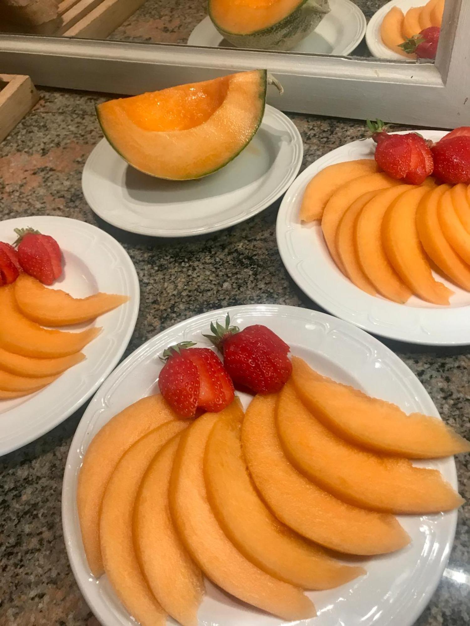 Manoir De Rieuzal Bed and Breakfast Loubressac Εξωτερικό φωτογραφία